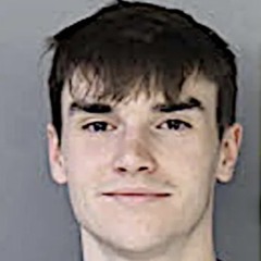 (OTS Nah) - Lime Light