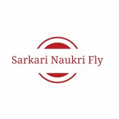 ECGC  Probationary Officers Online Form 2022 | Sarkari Naukri Fly