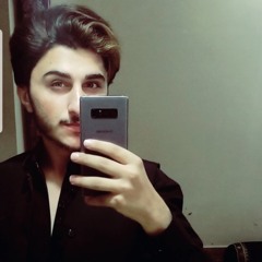 Azeri_Bass_Music_-_(_Sensiz_Darıxmışam_)_-_Süper_Mahnı_!!!