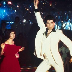 Let me know (Bussa records)