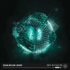 Sky Is Fallin