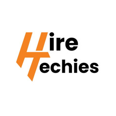 HireTechies The Ultimate Free AI Hiring Tool for IT Companies