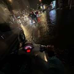 TỆ THẬT ANH NHỚ EM (REMIX)