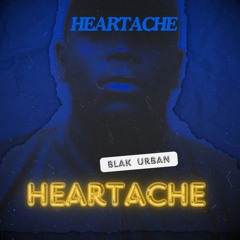 Heartache