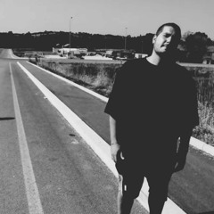 UN TANTRA (prod Congry)