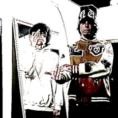 Найда (feat. Slatt Savage)