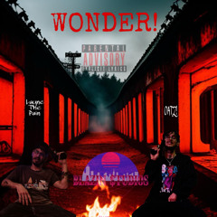 WONDER! ft OATZ!