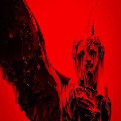 Lemme hit (unfinished)