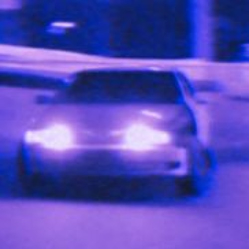 Stream Nice Car by BONZ Lk | Listen online for free on SoundCloud
