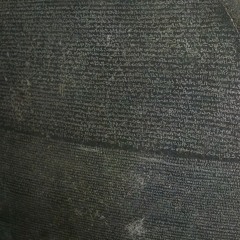 inscribe at risk (ha!) - - - it does go on