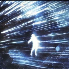 @don - "start" interlude 98 bpm