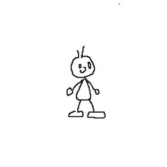 김승민 - 잘 지내길바래