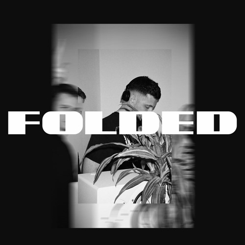 Folded [Polar]