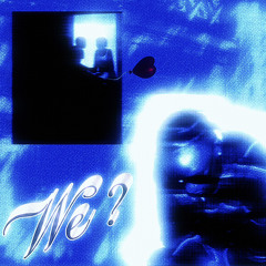 Blue Lagoon w/ Bloodymaree