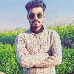 Meena Or De Lamba Da| Jaam Boys| Junaid Kamran Siddique| Pashto New Song 2023