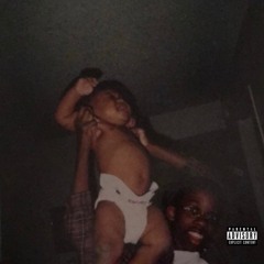 Born2Live X Dead2Me [EP]