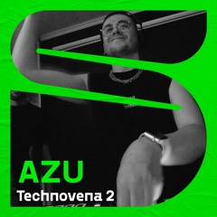 Technovena 2: Azu