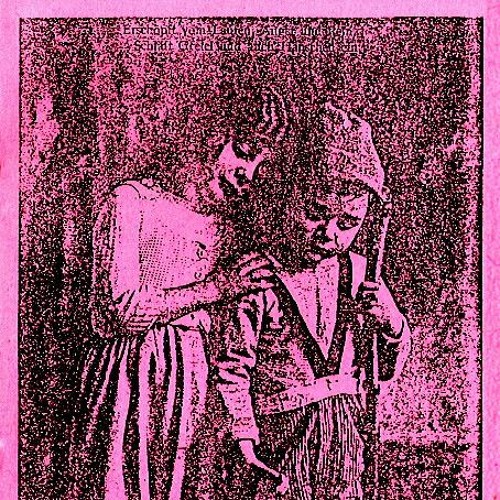 I Hate Myself - To A Husband At War