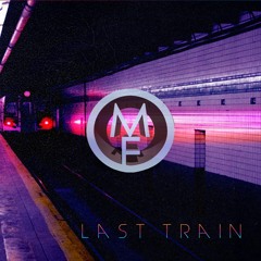 Last Train
