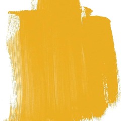 Amarelo-Ocre (2024)