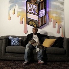 Left Me Cold (CDQ/AI) -🧃🌍