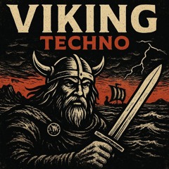 Viking Techno