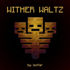 Wither Waltz
