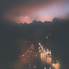 Gesta - Kukal Rože Ratilio (Remix)