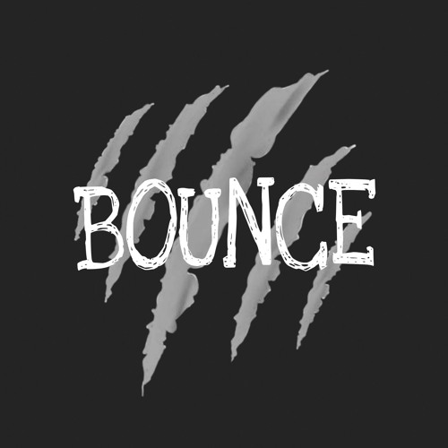 "BOUNCE" (MVURXC3 x 8ow1nk) Prod By. Coffee Cold *promo*