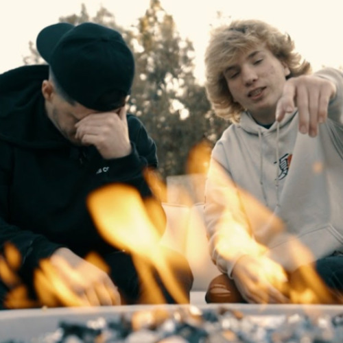 Kyle Beats Collective x Lil Man J - What Made You Betray Me (Cleaned up) (!K8D3! REMIX)