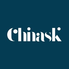 Chinaski Promo session b2b Mike Evra