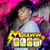 Artwork for DJ BREAKBEAT BABY DONT GO Anthem Of King Reza Arap Tembak Langit Mode ON - Maxwinslot 2025