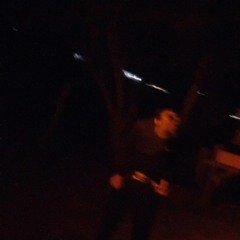 ION WANNA BE ME {PLEASE FREE ME}P.WHITECXFFIN