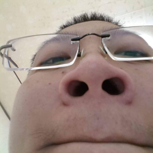 chiec nhan ngay xua.caf