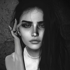 Hiding my Heart Cover