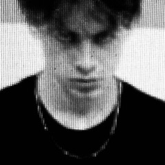 Clarity pt 2 (Descårt remix)