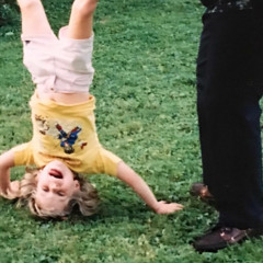 Theory of Light (Demo)