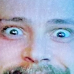 Diary Of A Crackhead