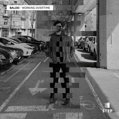 Stream The Sound Of Metrohm Vol 4 Mixed by Phil Hent by Metrohm ...