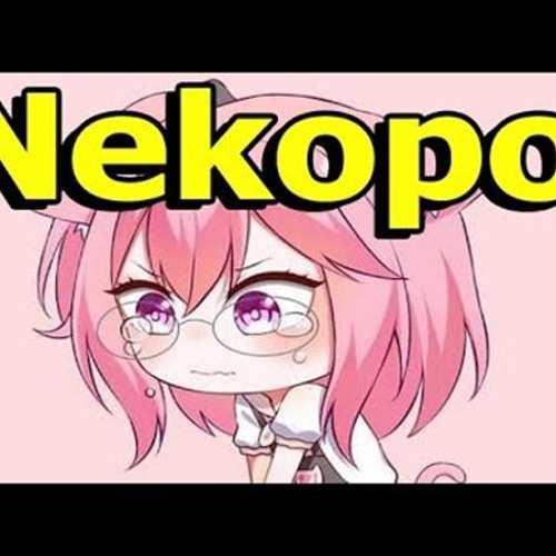 Stream Nekopoi APK 2 5 4 2 Gratis Versi Terbaru Gamemodfree 2024 by Stream Nekopoi APK 2 5 4 2 Gratis Versi Terbaru Gamemodfree 2024 by