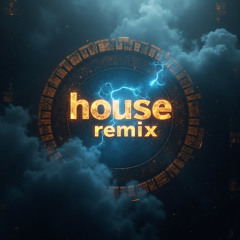 BEST HOUSE MIX >> 2024
