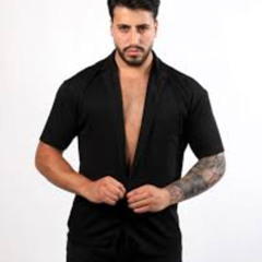 Dress catchy