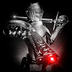 Juggernaut (Prod. DJ ACARTHUS)