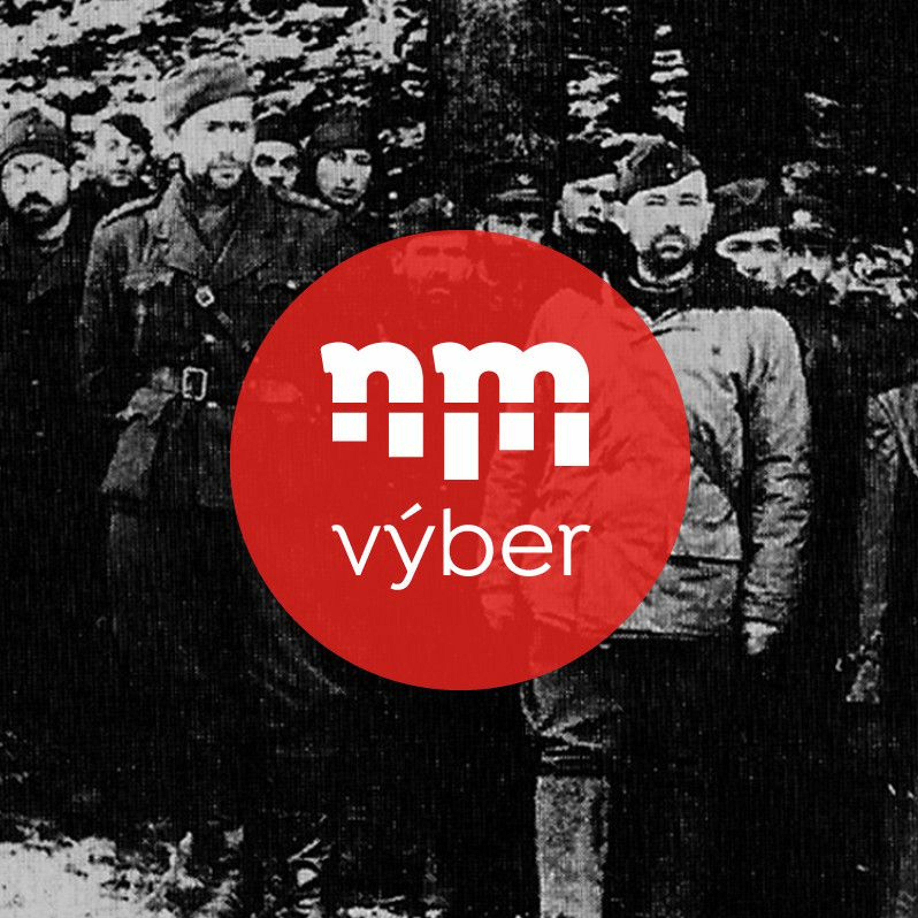 podcasty nm
