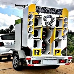 = POR VOCÊ EU BEBO O MAR DE CANUDINHO ((BEAT VAPO ALIEN)) [DJ DIGUINHO]