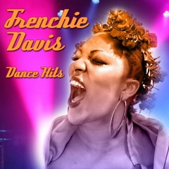 Frenchie Davis "Sweet Dreams"