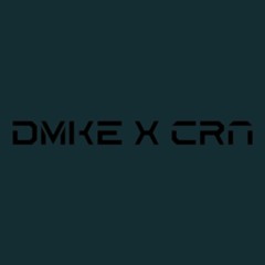 Verre En L'air [DMKE X CRN) 2022
