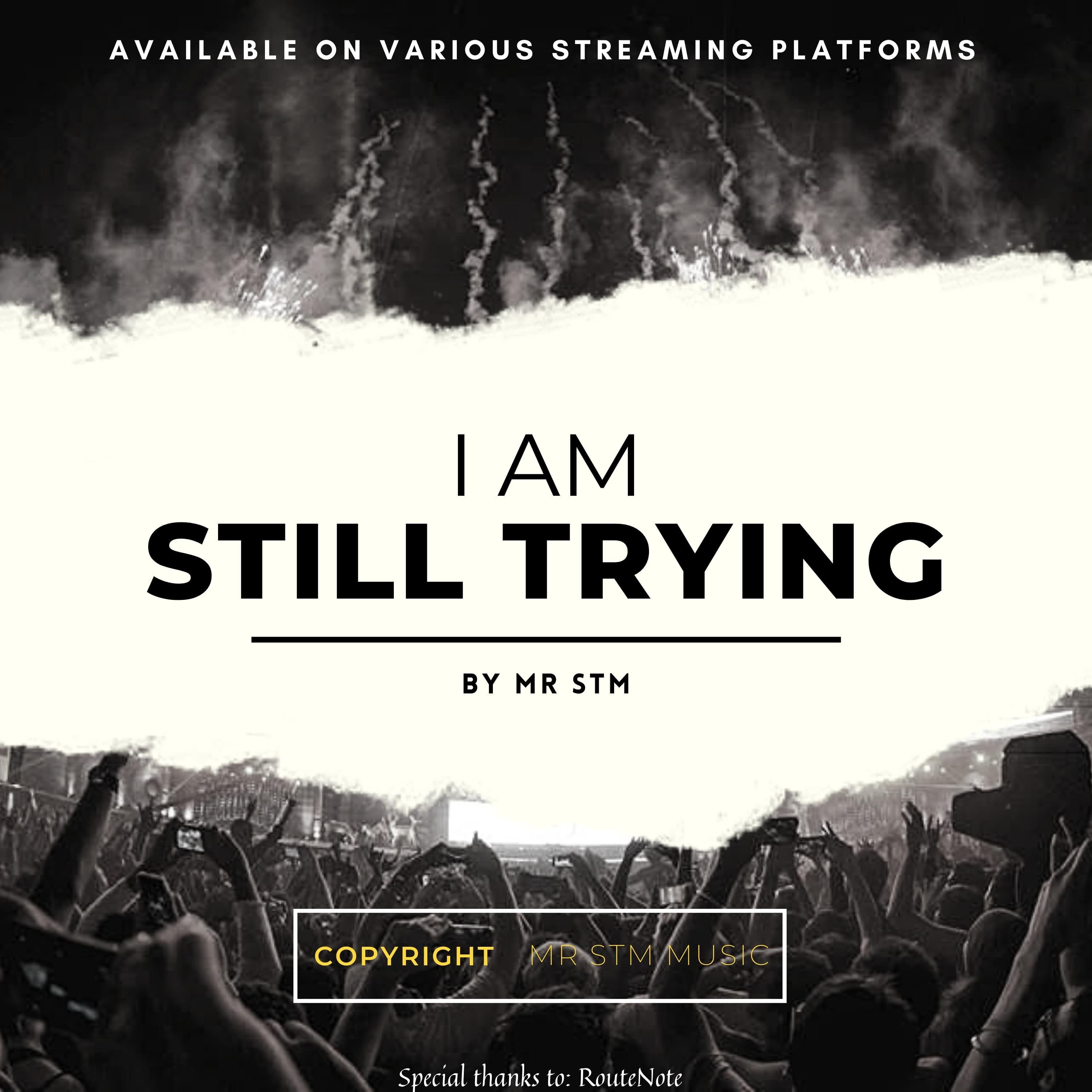 Track cover