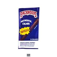 vanilla backwoods (prod. NBNJAY)