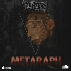 TLP078 METARAPH